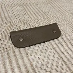 Wallet SUN/kakke カバーパーツ サンカッケー