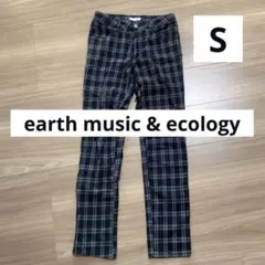 Item thumbnail for item 64328a6b-853e-4371-9bc4-f260528f3c5a