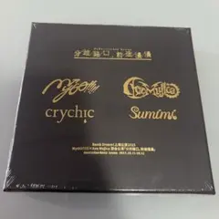 mygo!!!!! キャラクターグッズ