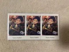 あんスタ　P.A.shots vol.6 伏見弓弦