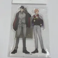 BL アクスタ　纏め売り BL アクスタ纏め売り