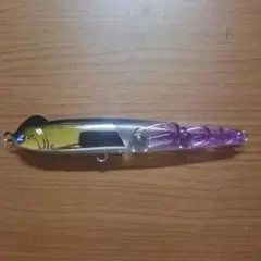 Item thumbnail for item 51d679fb-126e-4243-a370-ee129c2b2449