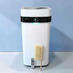 新品未開封】Airdog X5s Special Edition 空気清浄機 - メルカリ