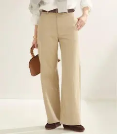 Item thumbnail for item a59852ae-9e78-44b3-905d-d94261717241