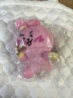 bt21 bts BTS ぬいぐるみ　マスコット　COOKY