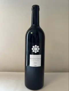 2026年最新】Beaupaysageの人気アイテム - メルカリ