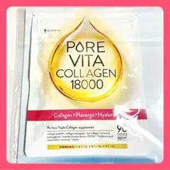 Item thumbnail for item bbde05d2-9731-45c1-830a-a60e01afc9a0