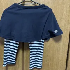 アリス様 リクエスト 2点 まとめ商品