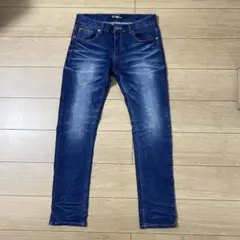 《即購入可！》ジーパン