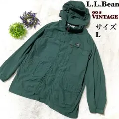 Item thumbnail for item c9c99085-6cc0-4150-bcb5-a519b38a6e47