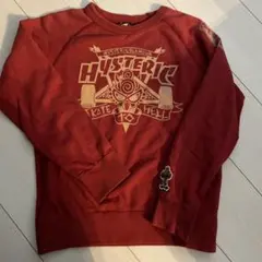 2025年最新】ヒスミニスケボーの人気アイテム - メルカリ