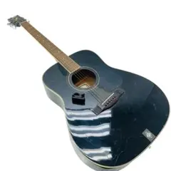 2026年最新】yamaha FG 422の人気アイテム - メルカリ