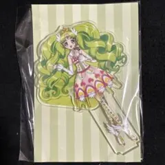 2026年最新】プリパラ ファルル アクスタの人気アイテム - メルカリ