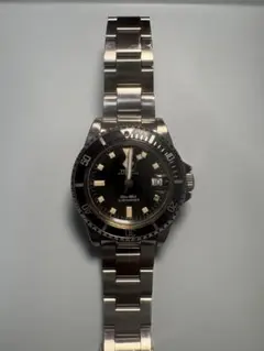 TUDOR OYSTER PRINCE SUBMARINER 腕時計のサムネイル