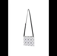 ISSEY MIYAKEのサムネイル