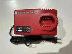 2026年最新】スナップオン 充電器の人気アイテム - メルカリ