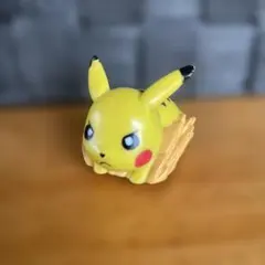 2026年最新】チョロq ポケモンの人気アイテム - メルカリ