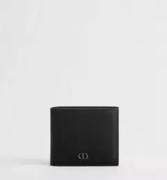 DIOR CD Icon ウォレットのサムネイル