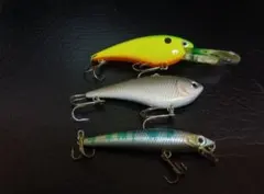 Item thumbnail for item 6f9b2b6c-2916-4a04-a980-ed5ab14cc4fd