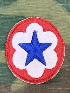 Item thumbnail for item 75931412-89e8-4245-870c-e3021c82dada