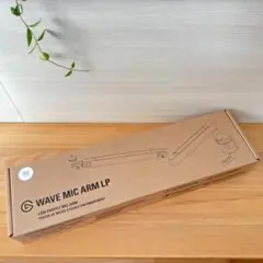 Item thumbnail for item 3a72636f-6703-48e8-b5dc-6920bff0afbc