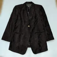 Item thumbnail for item 67cbc17c-0b51-4945-b48c-a2d155fe9602