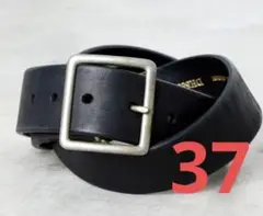 2025年最新】VINTAGEWORKS ベルトの人気アイテム - メルカリ