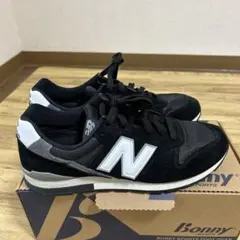 new balance ニューバランス/CM996 スニーカー
