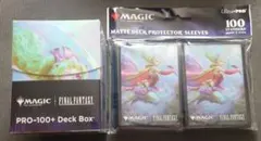 機械の母、エリシュ・ノーン エリシュノーン ファイレクシア mtg