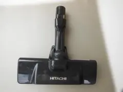 2026年最新】d-ap53の人気アイテム - メルカリ