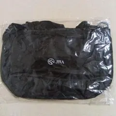 JRA 2WAYバッグ