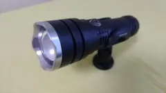 Item thumbnail for item 1052f091-d681-4466-be4b-a407f77f2816