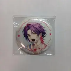 渡会雲雀 VOLTACTION 4thAnniversary