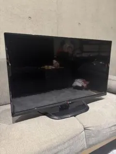 2026年最新】lg 32ln570bの人気アイテム - メルカリ