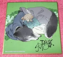 新品未開封】onBLUE 5周年 原画展 ポストカードセット Bタイプ - メルカリ