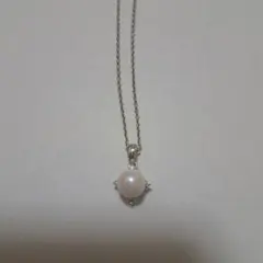 Item thumbnail for item 32dcbd17-8a2d-4482-8731-3ad2dcb1814f