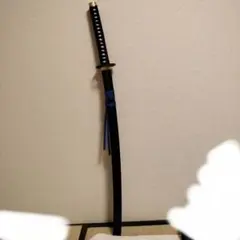 山姥切長義 模造刀(木製) コスプレのサムネイル
