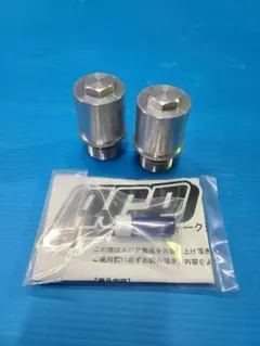 ホーク バブ フォーク変換キット 35パイ VFハンドル CBXハンドル 
