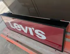 2026年最新】リーバイス 看板の人気アイテム - メルカリ