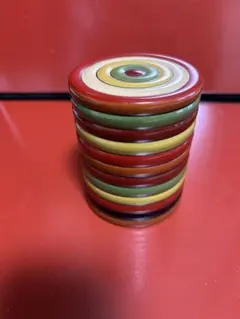 Item thumbnail for item 887f7090-9e31-4c49-aa05-f063f718630b