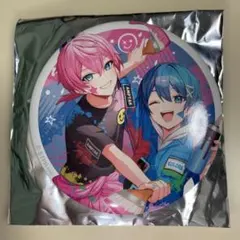 2026年最新】けちゃ 缶バッジの人気アイテム - メルカリ