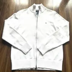 Item thumbnail for item ee7a1178-79a5-47a5-a709-9b24b9a908fa