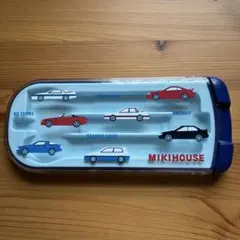 Item thumbnail for item bece789f-6fd9-4219-8f3e-55e8bc047194