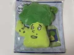 FANTASTICS 八木勇征 メンプロ