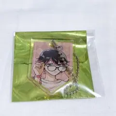 高田村交易所 ねろちゃん - メルカリ