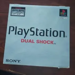 SONY SCPH-9000のサムネイル