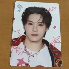 2025年最新】川西拓実の人気アイテム - メルカリ