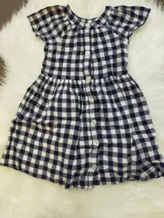 Item thumbnail for item 9b75b454-6572-4dce-9593-d9e535a445e8