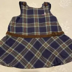 marunboo様 リクエスト 2点 まとめ商品