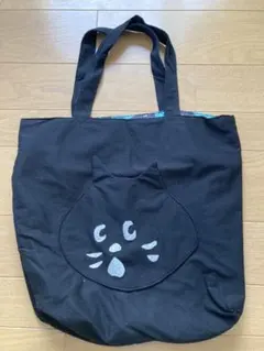 Item thumbnail for item b4176107-4fb5-4b5d-93db-766eccbacc60